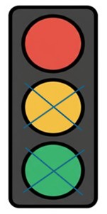 Sehr geehrte Frau DGKP, gemäß dem Ausbildungs- und Fortbildungsplan des PBZ Waidhofen an der Ybbs haben Sie die Fortbildung „Katheterpflege“ noch nicht abgeschlossen. Ihnen bleiben noch 30 Tage, um diesen Abschnitt zu erledigen.